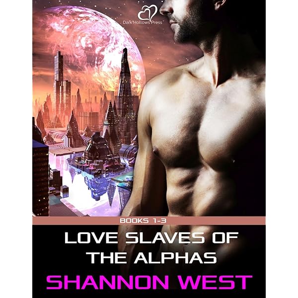 REBEL MOON 公式ブック 2冊セット Amazon.com: Rebel Moon Part Two - The Scargiver: The